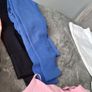 Summer clothes Image 3