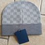 Lv beanie Image 4
