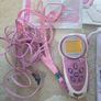Elle TENS + Machine Image 2