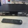 SONY minidisc deck MDS-JE510 Image 8