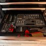 tool box Image 7