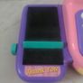 Cash register Image 2