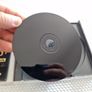 Spec Ops Stealth Patrol PlayStation1 Ps1 PlayStation2 Ps2 Games Original Image 9