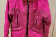 Ski/Snowboard jacket age 11-12