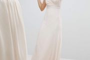 Bridesmaid