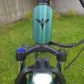 Engwe Engine Pro 2.o- Brand New-delivery Available Image 3