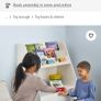 Kids furniture Image 5
