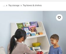 Kids furniture