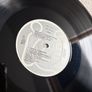 Oisin vinyl lp  Irish pressing Image 3