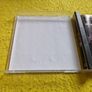 Hugo 2  PlayStation1 Ps1 PlayStation2 Ps2 games Original Image 3