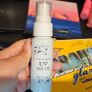 Makeup Bundle 13 Image 3