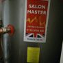Fully Equipped Hair Salon  Equipment & Furniture Image 9