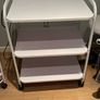 Beauty Trolley Image 2