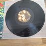 Sex Pistols vinyl Image 5