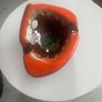 Mid Century Ceramic Image 4
