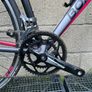 Ladies road bike Image 4