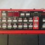 Nord Drum 3P + Roland KT-10 + Stand Image 10