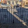 Iron Gates Image 2