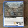 Indiana Jones and the Great Circle PS5 Image 2