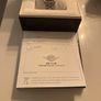 Montblanc Meisterstuck Star 7189 gents watch Image 3