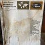 Land Rover foot pump and workshop manual Image 2