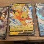 pokemon cards Image 4