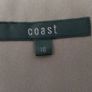 Coast dress size 16 Image 2