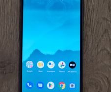 Nokia android one