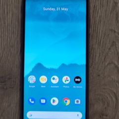Nokia android one