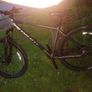 Giant bike Image 2