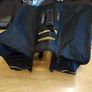 Bicycle Bags Image 2