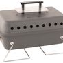 Outwell Asado Lava Stone Gas BBQ Grill Image 3