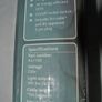 Inspection Lamp - 250 Volts Image 8