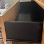Bedroom Chest of drawers Image 4