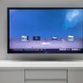 Sony Tv Flat Screen  Kdl 55nx813 Image 3