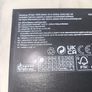 Samsung galaxy S22 Ultra box Image 3