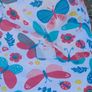 New Slumber Sac, 3.5 tag Image 8