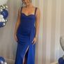 Debs/evening dress Image 2