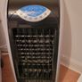Fan/Air purifier Image 2
