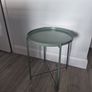 Gladom Ikea Table Image 2
