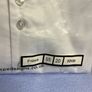 White Blouse, size 20 Image 4