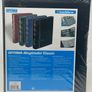 Ringbinder OPTIMA, Classic Design Incl. Slipcase Image 2
