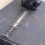 Tanaka Hedge Cutter,  choice of two. Image 3