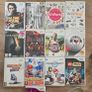 Nintendo Wii Bundle Image 8