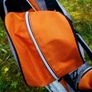 Titleist Stand Carry Bag Image 7