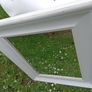 Chunky Solid Mirror Image 5