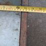 Car Trailer 6' x 3'6". Gorey Co Wexford Image 7