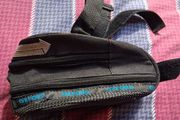 Bike Saddle bag