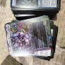 Magic the gathering cards Image 4