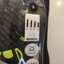 Goalkeeping gloves Image 5
